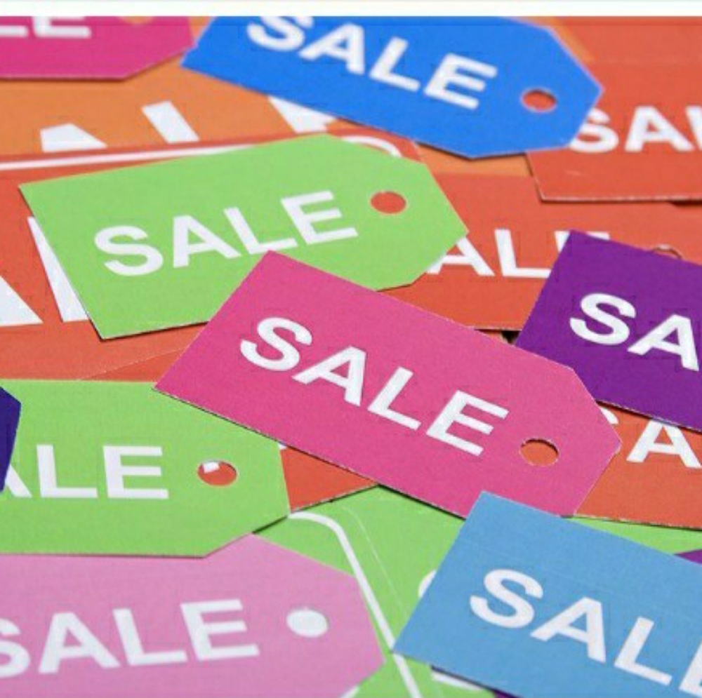 Bundle Any 2 Items with Lil 🦨 and get 10% Off